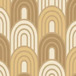  Decoprint  Boheme BO23050