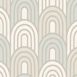  Decoprint  Boheme BO23051