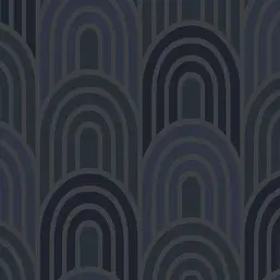  Decoprint  Boheme BO23052