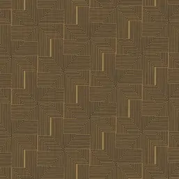  Decoprint  Boheme BO23060