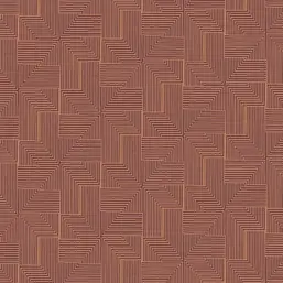  Decoprint  Boheme BO23061