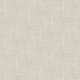  Decoprint  Boheme BO23062