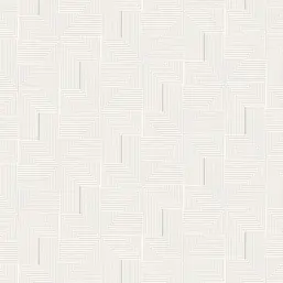  Decoprint  Boheme BO23063