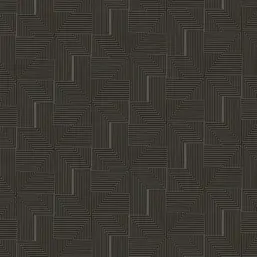  Decoprint  Boheme BO23064