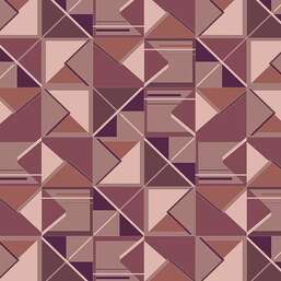 ���� Decoprint  Boheme BO23070