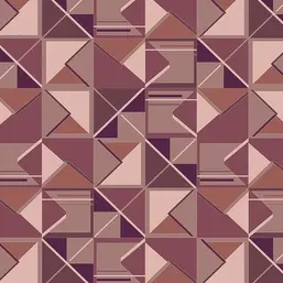  Decoprint  Boheme BO23070