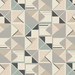  Decoprint  Boheme BO23071