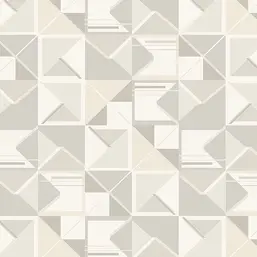  Decoprint  Boheme BO23072