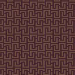 ���� Decoprint  Boheme BO23080