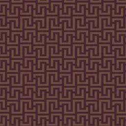  Decoprint  Boheme BO23080