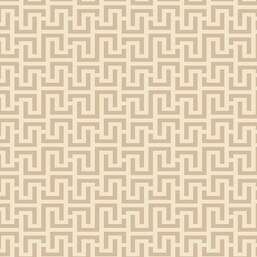 ���� Decoprint  Boheme BO23081