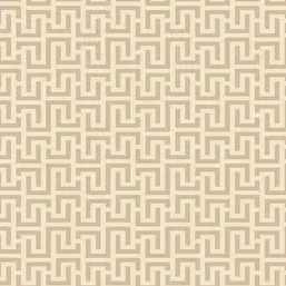  Decoprint  Boheme BO23081