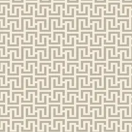  Decoprint  Boheme BO23082