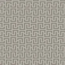  Decoprint  Boheme BO23083