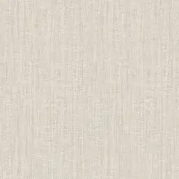  Decoprint  Brazil BA26000