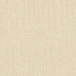 ���� Decoprint  Brazil BA26001
