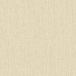  Decoprint  Brazil BA26001