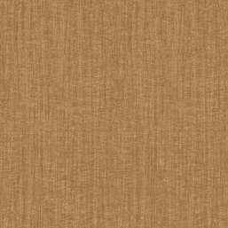 ���� Decoprint  Brazil BA26002