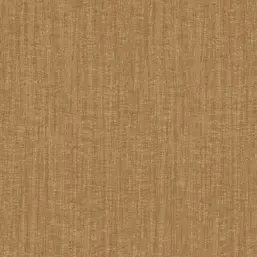  Decoprint  Brazil BA26002