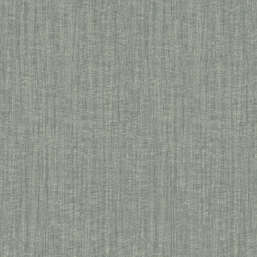 ���� Decoprint  Brazil BA26003