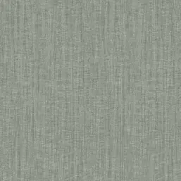  Decoprint  Brazil BA26003