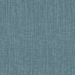 ���� Decoprint  Brazil BA26004