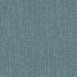  Decoprint  Brazil BA26004