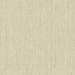 ���� Decoprint  Brazil BA26010