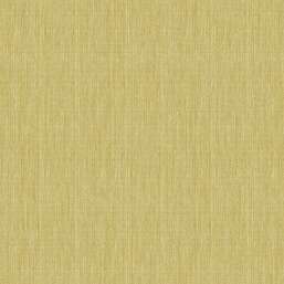 ���� Decoprint  Brazil BA26011