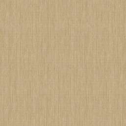 ���� Decoprint  Brazil BA26012