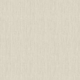 ���� Decoprint  Brazil BA26013