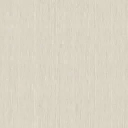  Decoprint  Brazil BA26013