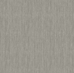 ���� Decoprint  Brazil BA26014