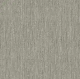  Decoprint  Brazil BA26014