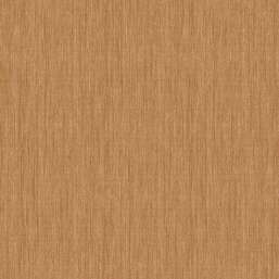 ���� Decoprint  Brazil BA26015
