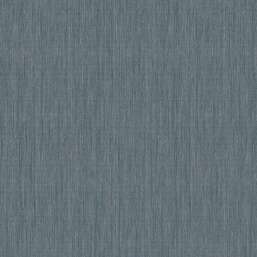 ���� Decoprint  Brazil BA26016