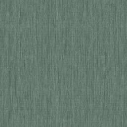 ���� Decoprint  Brazil BA26017
