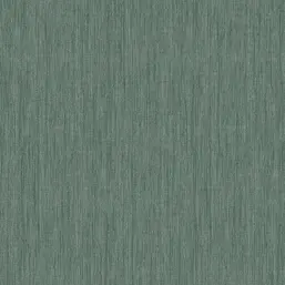  Decoprint  Brazil BA26017