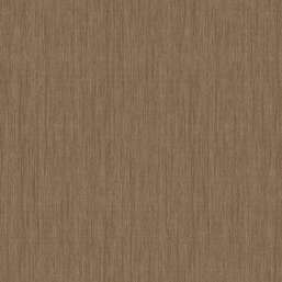 ���� Decoprint  Brazil BA26018