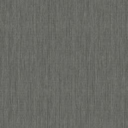 ���� Decoprint  Brazil BA26019