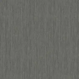  Decoprint  Brazil BA26019