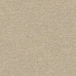 ���� Decoprint  Brazil BA26020