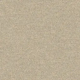  Decoprint  Brazil BA26020