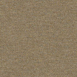 ���� Decoprint  Brazil BA26021