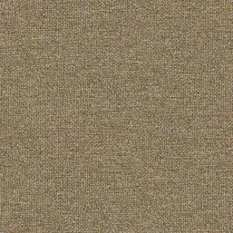  Decoprint  Brazil BA26021