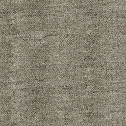 ���� Decoprint  Brazil BA26022