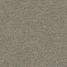  Decoprint  Brazil BA26022