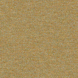 ���� Decoprint  Brazil BA26023