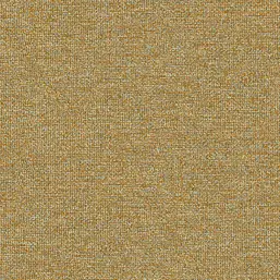  Decoprint  Brazil BA26023