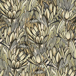 ���� Decoprint  Brazil BA26030